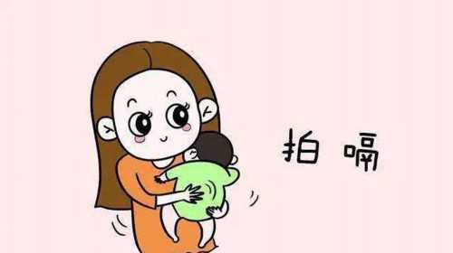 精子捐助网[广州传承助孕中心],43岁做三代试管婴儿用微刺激方案取卵多少个正