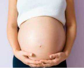 广州七星助孕集团收费|胚胎选择出生的试管婴儿男孩面临哪些伦理争论