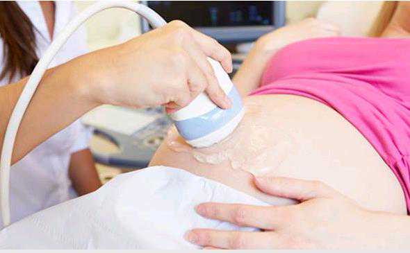 新时代助孕[供卵代怀公司],做泰国试管婴儿需要多长时间，如何才能确定怀孕呢