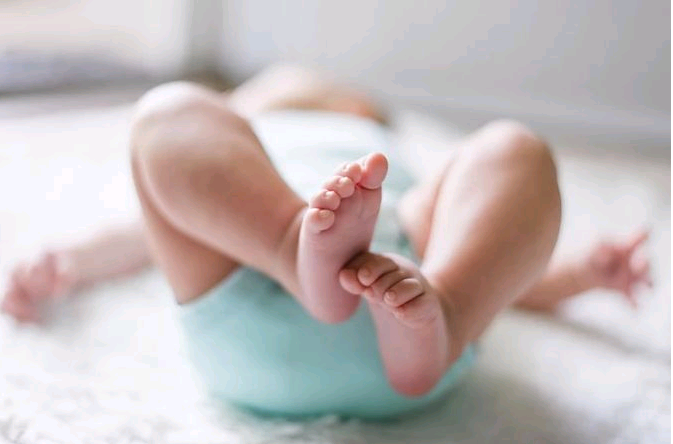 欣欣宝贝助孕[山大一院供卵],宣城赴泰国试管婴儿包生男孩多少钱清单