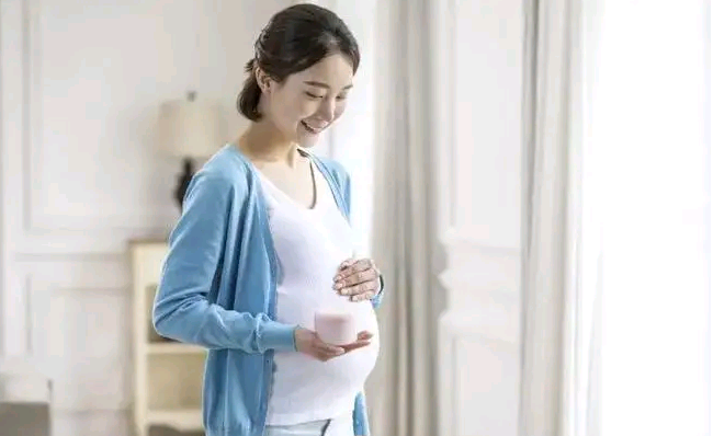天使博芽国际医疗广州[供卵和自己像吗],试管婴儿前男性需要做哪些检查？