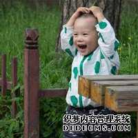 上海泰东方试管_三代试管婴儿多少钱：澳门做试管助孕生双胞胎的几率高吗？
