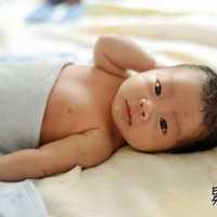 广州贝秀_吞武里在曼谷哪里：有关做泰国试管婴儿前的准备的相关介绍